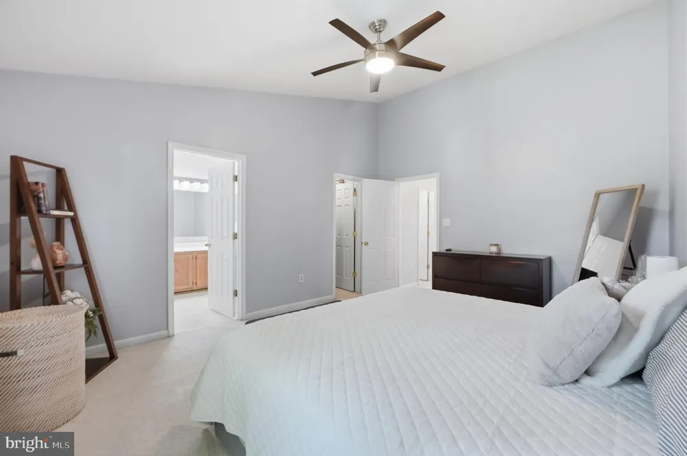 20827 BUTTERWOOD FALLS TERRACE Sterling, VA 20165