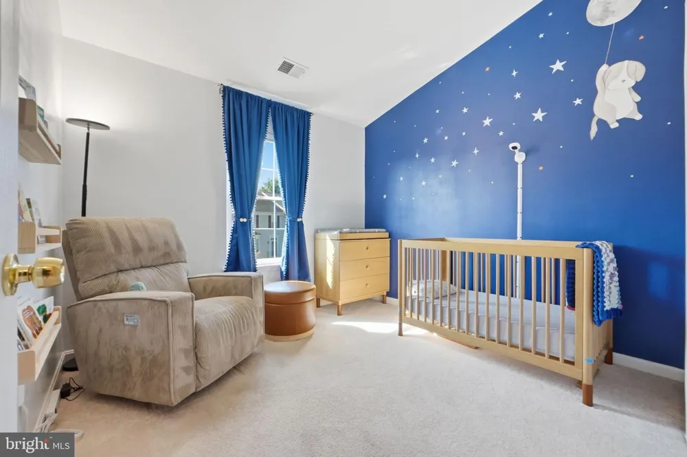 20827 BUTTERWOOD FALLS TERRACE Sterling, VA 20165