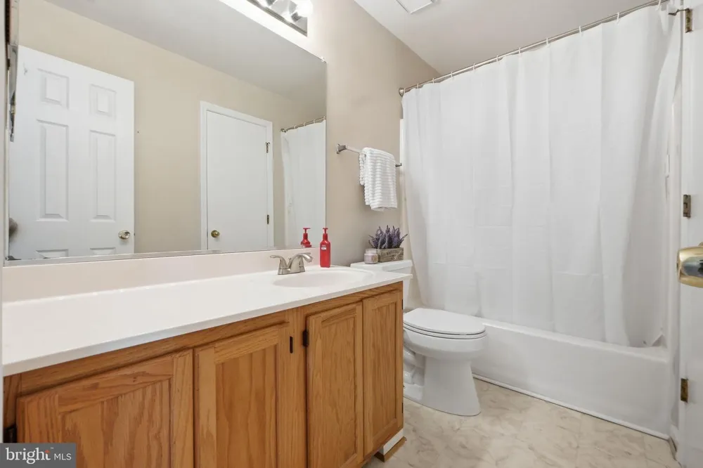 20827 BUTTERWOOD FALLS TERRACE Sterling, VA 20165