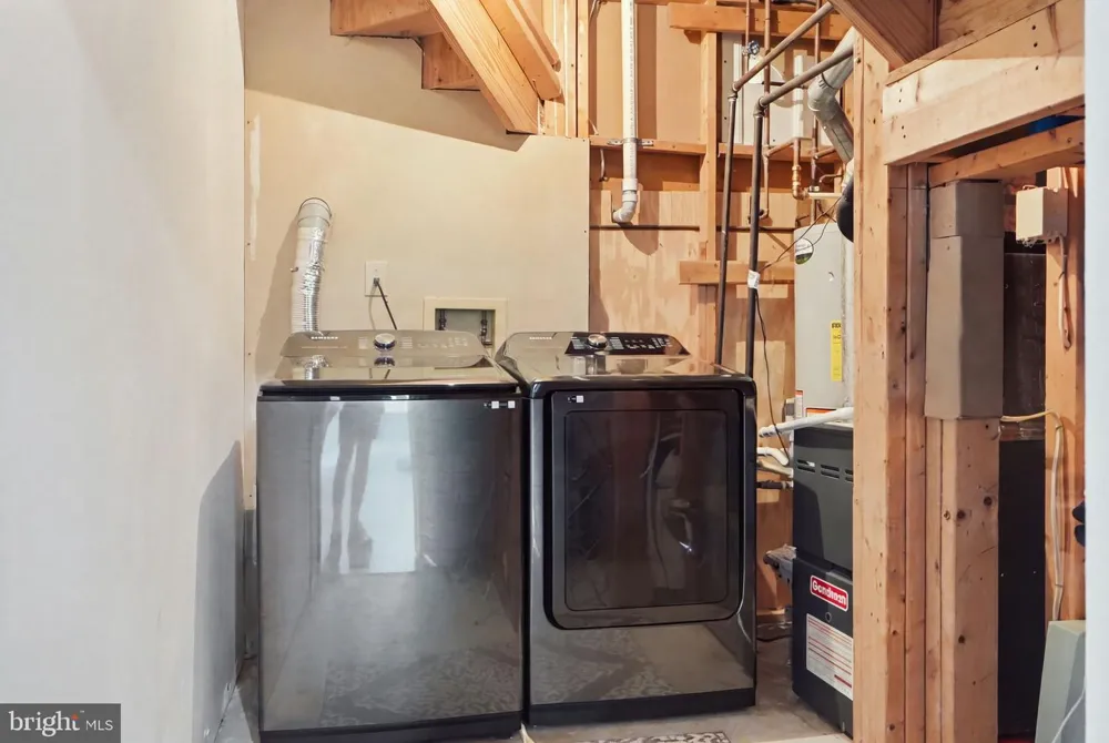 20827 BUTTERWOOD FALLS TERRACE Sterling, VA 20165
