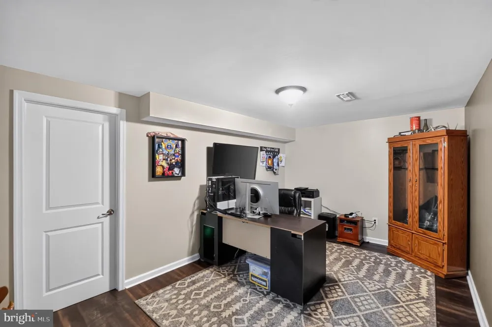 4055 NOVUM ROAD Reva, VA 22735