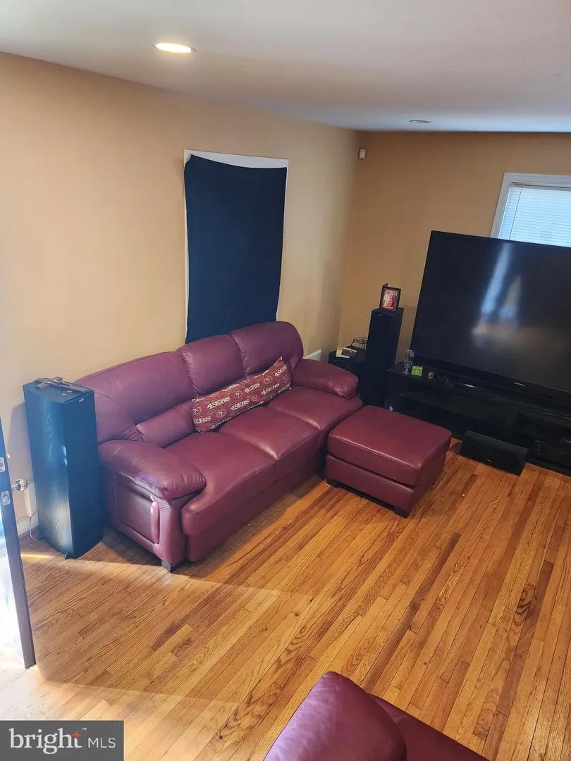 4541 AKRON STREET Temple Hills, MD 20748