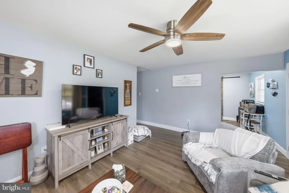 2 PAYNE AVENUE Runnemede, NJ 08078