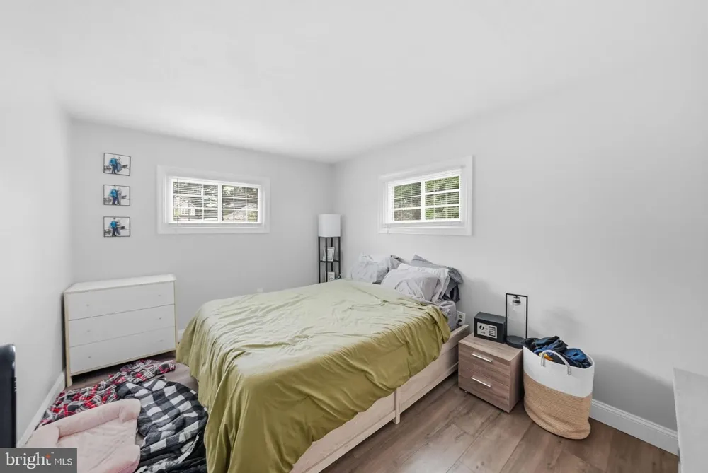 2 PAYNE AVENUE Runnemede, NJ 08078