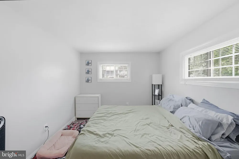 2 PAYNE AVENUE Runnemede, NJ 08078