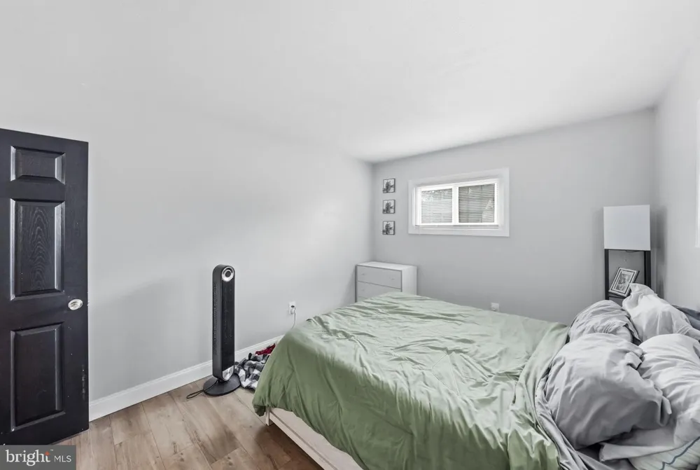 2 PAYNE AVENUE Runnemede, NJ 08078