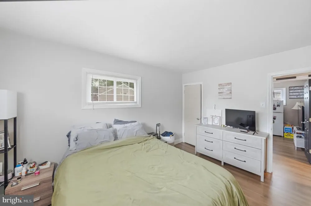 2 PAYNE AVENUE Runnemede, NJ 08078