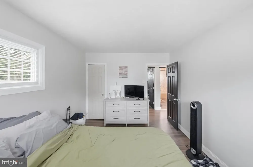 2 PAYNE AVENUE Runnemede, NJ 08078
