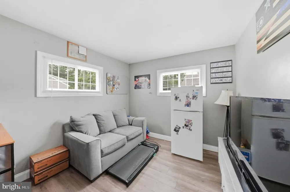 2 PAYNE AVENUE Runnemede, NJ 08078