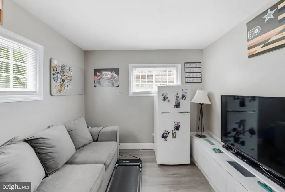 2 PAYNE AVENUE Runnemede, NJ 08078