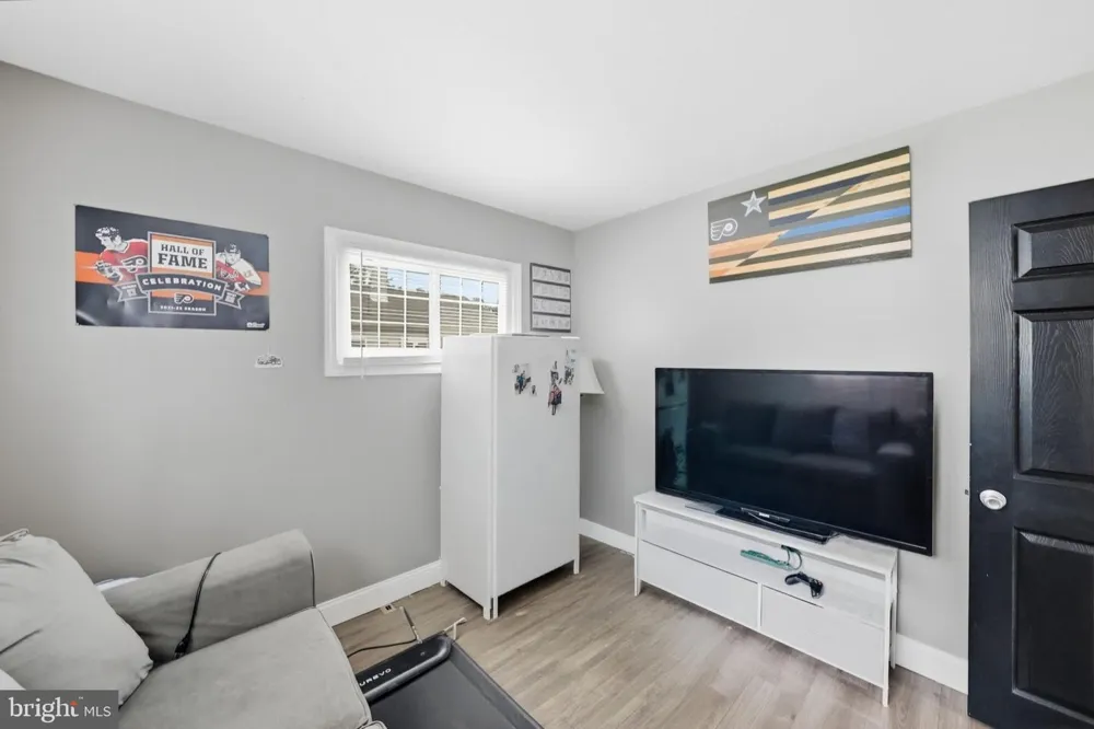 2 PAYNE AVENUE Runnemede, NJ 08078