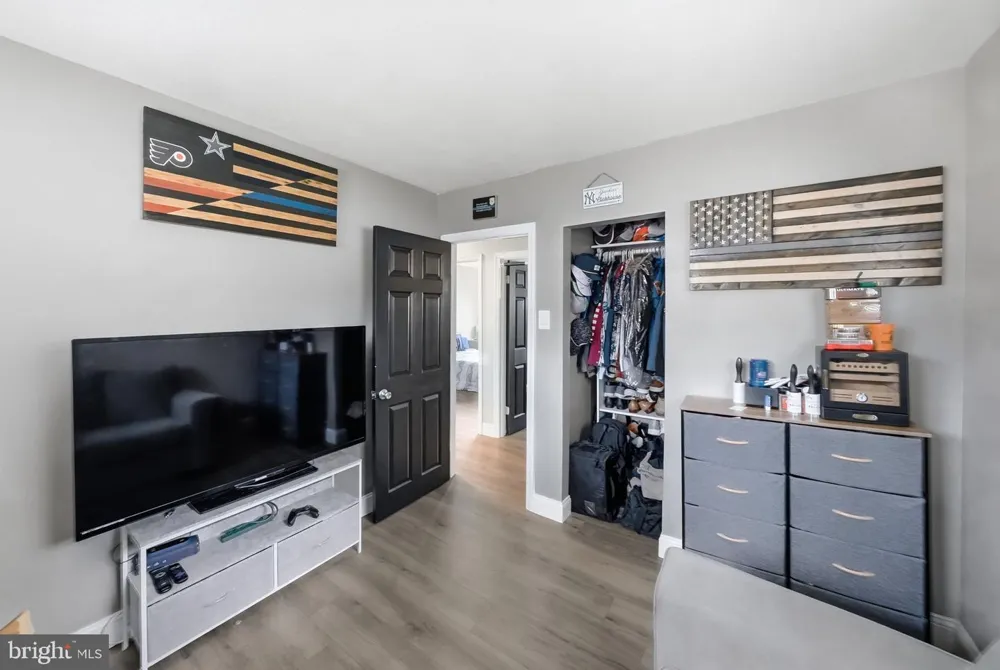 2 PAYNE AVENUE Runnemede, NJ 08078