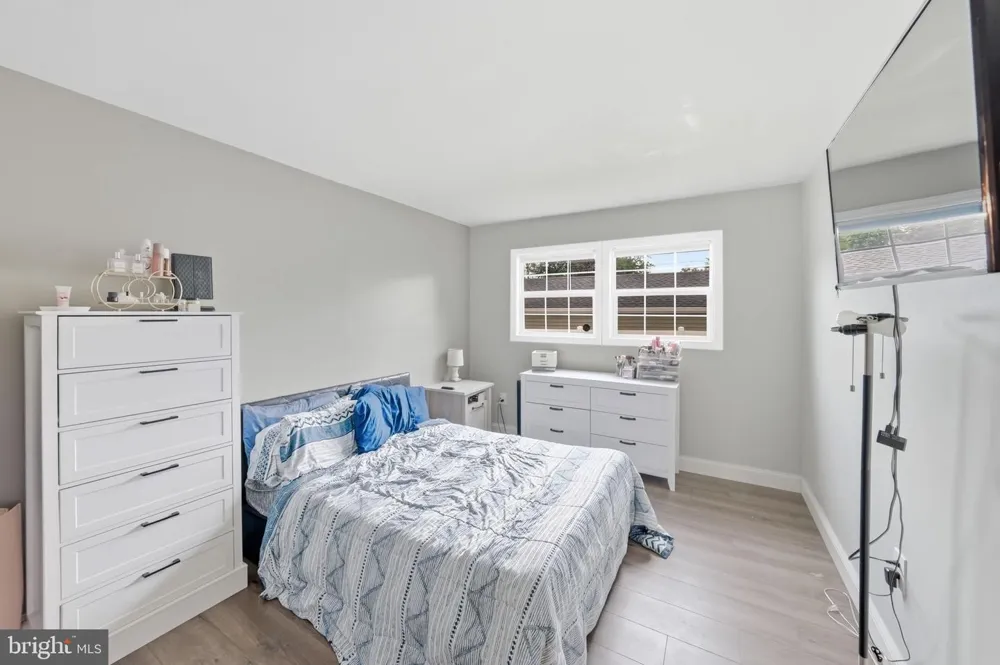 2 PAYNE AVENUE Runnemede, NJ 08078