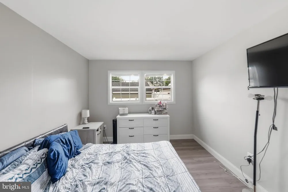 2 PAYNE AVENUE Runnemede, NJ 08078