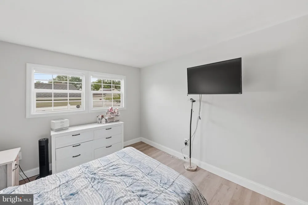 2 PAYNE AVENUE Runnemede, NJ 08078