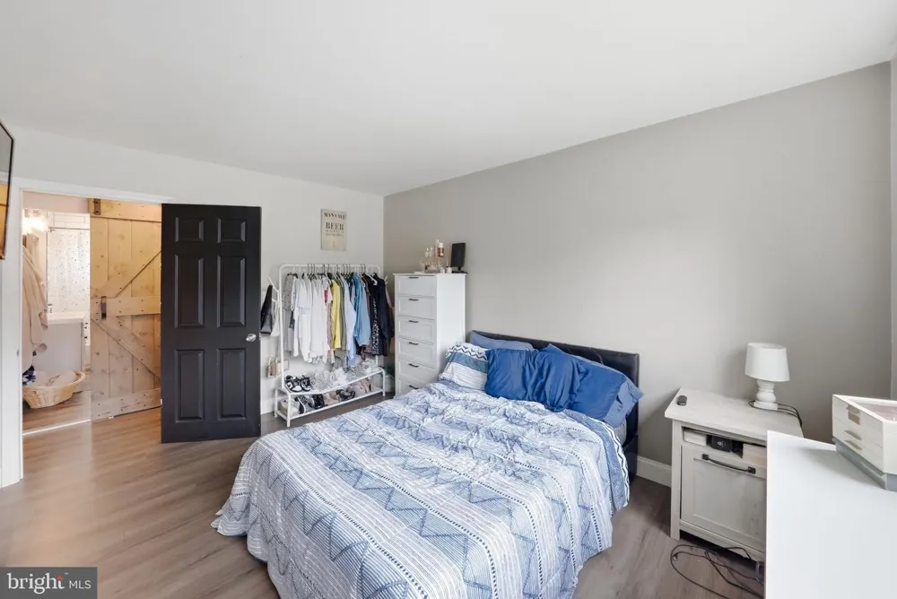 2 PAYNE AVENUE Runnemede, NJ 08078