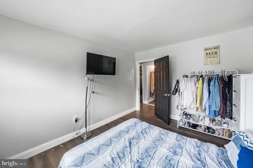2 PAYNE AVENUE Runnemede, NJ 08078