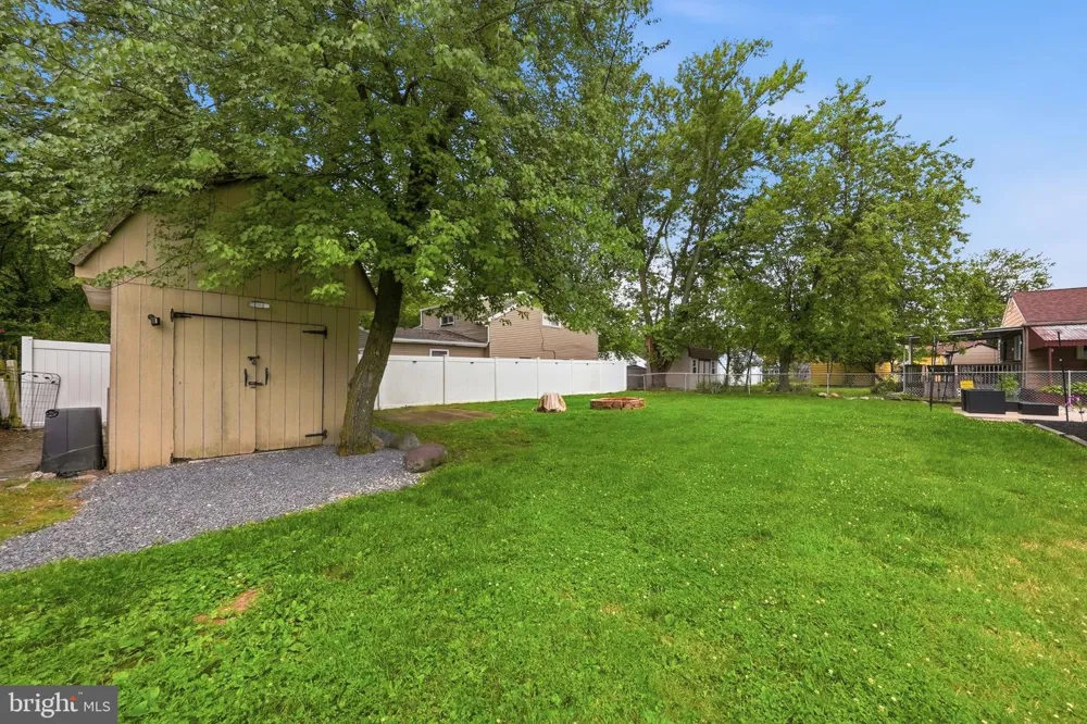 2 PAYNE AVENUE Runnemede, NJ 08078