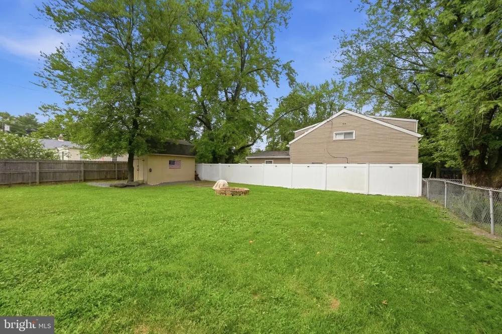 2 PAYNE AVENUE Runnemede, NJ 08078