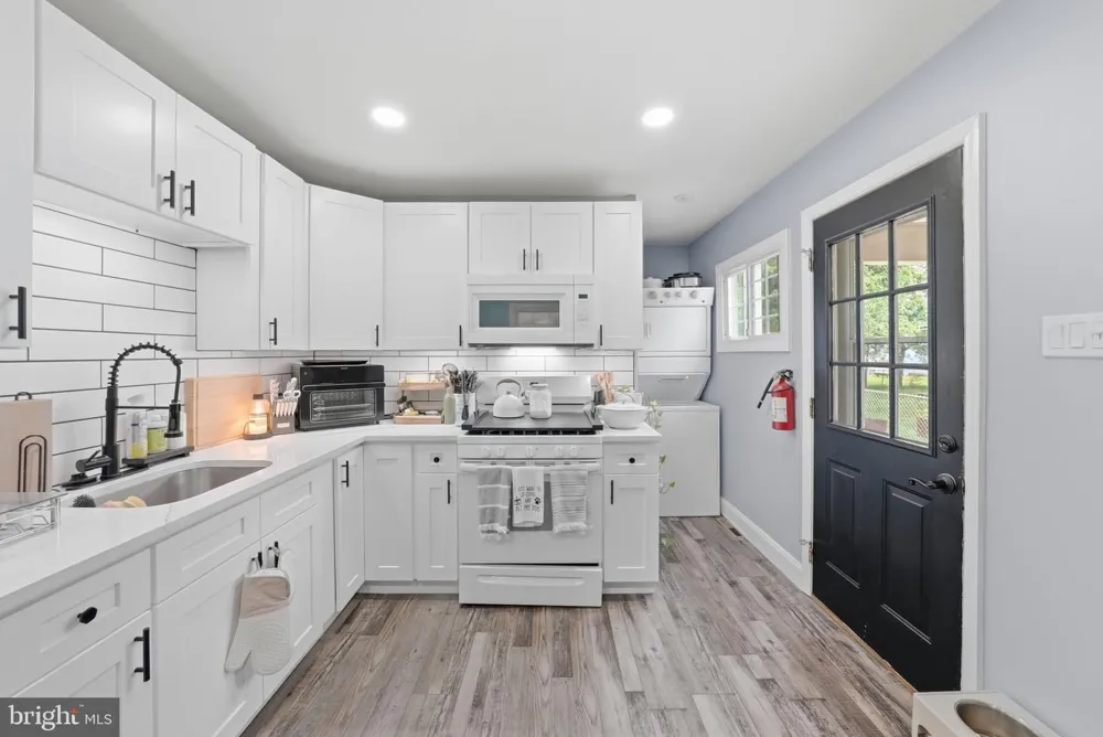 2 PAYNE AVENUE Runnemede, NJ 08078