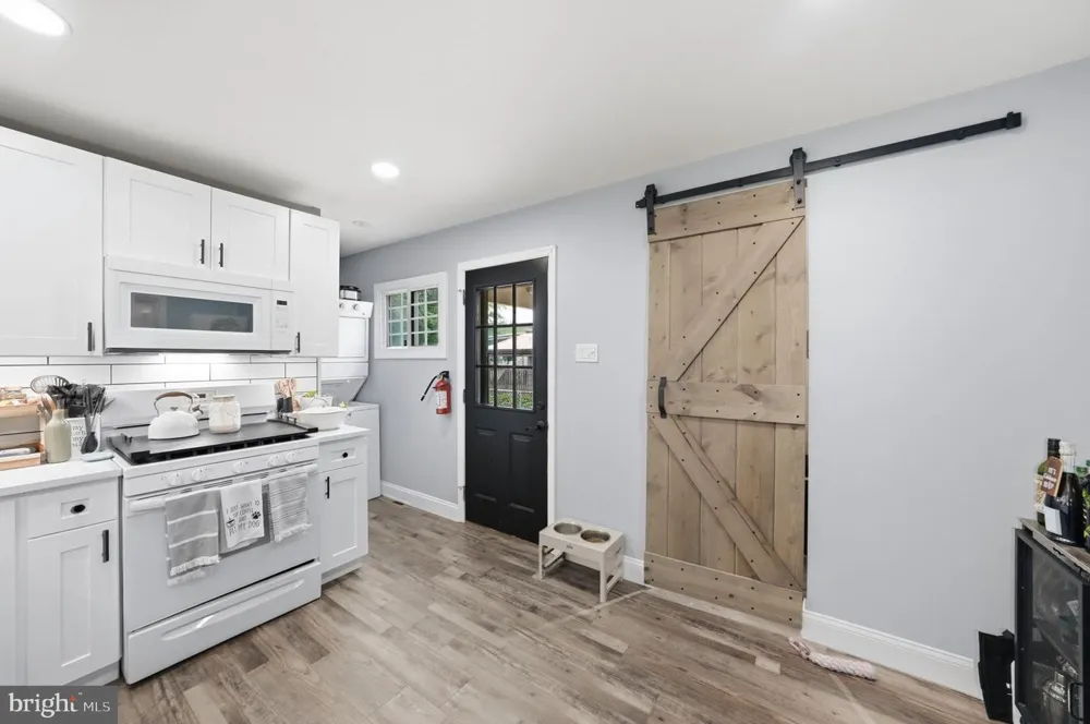 2 PAYNE AVENUE Runnemede, NJ 08078
