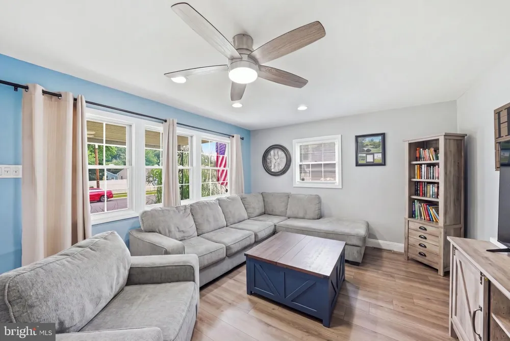 2 PAYNE AVENUE Runnemede, NJ 08078