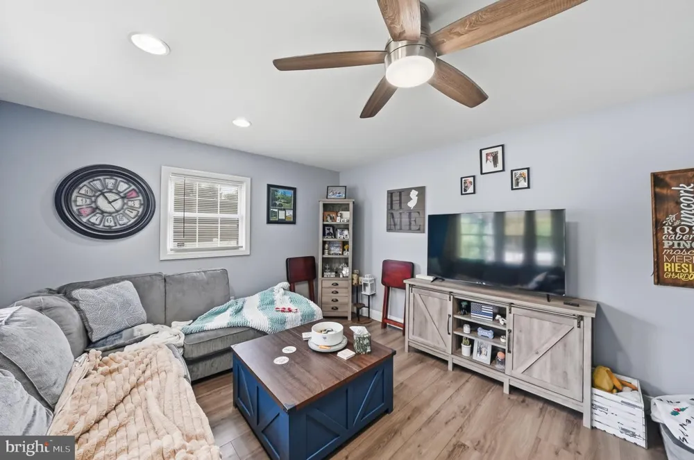 2 PAYNE AVENUE Runnemede, NJ 08078
