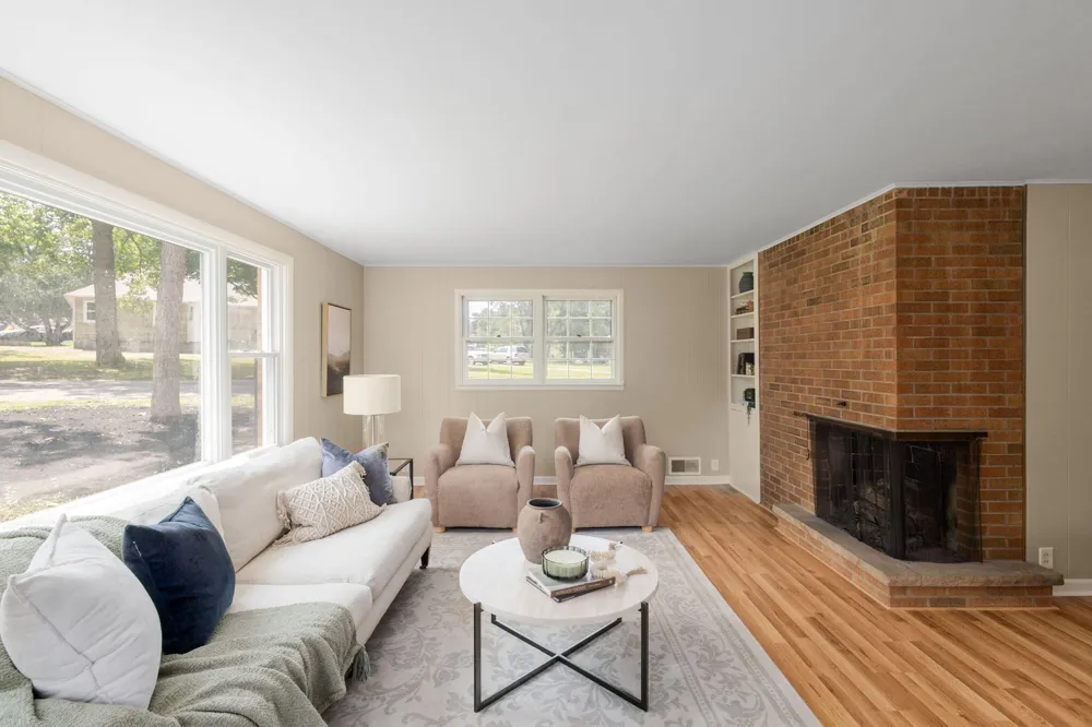 811 Tomahawk Lane Niles, MI 49120