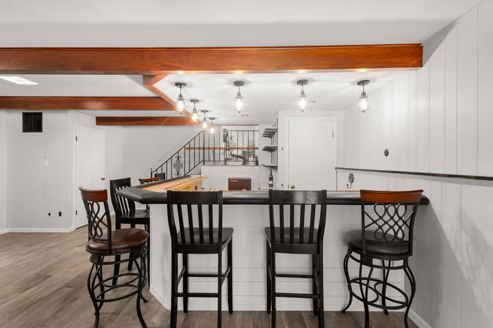 811 Tomahawk Lane Niles, MI 49120