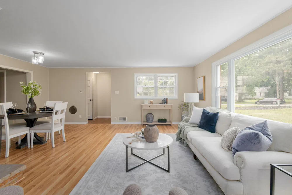 811 Tomahawk Lane Niles, MI 49120