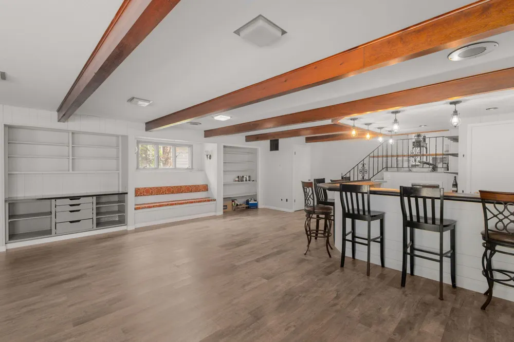 811 Tomahawk Lane Niles, MI 49120