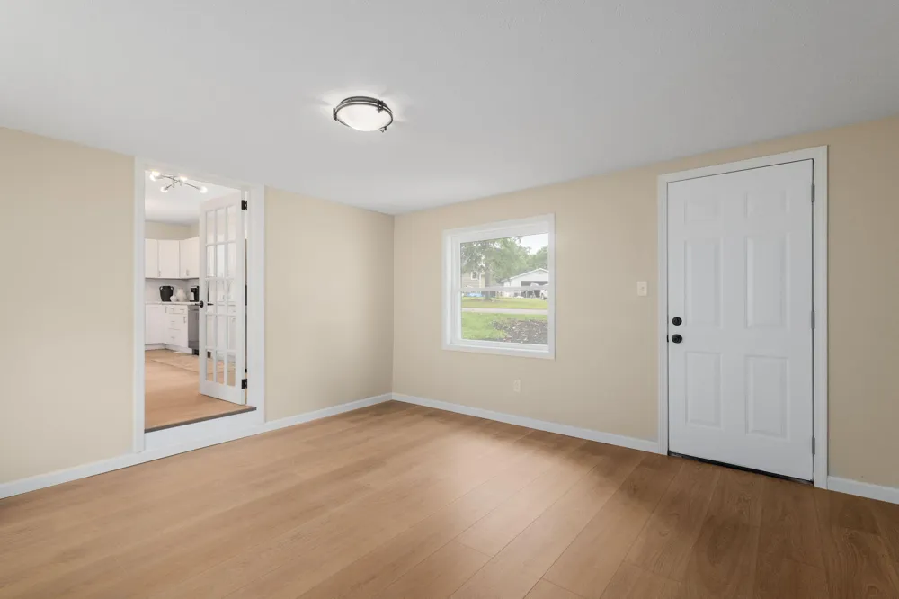 811 Tomahawk Lane Niles, MI 49120
