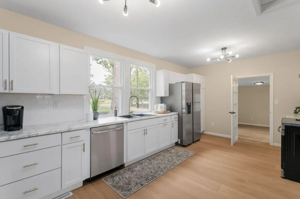 811 Tomahawk Lane Niles, MI 49120