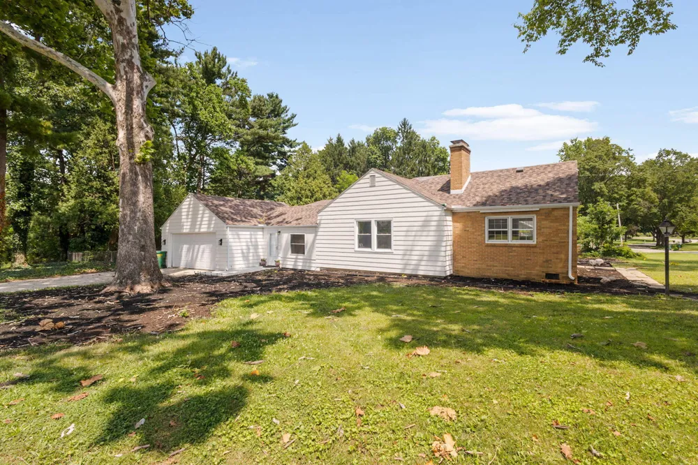 811 Tomahawk Lane Niles, MI 49120