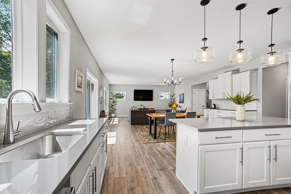 5927 Boxthorn Trail Kalamazoo, MI 49009