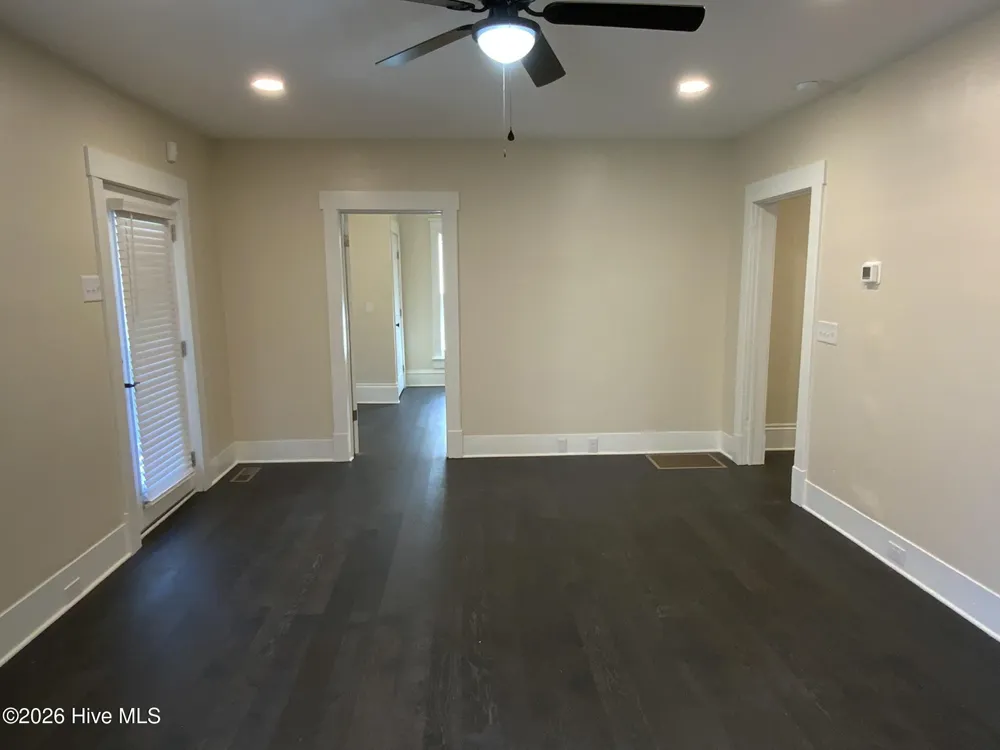 789 Main Street #C Andrews, NC 28901