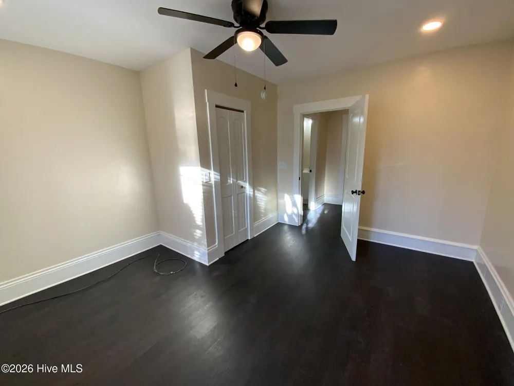 789 Main Street #C Andrews, NC 28901