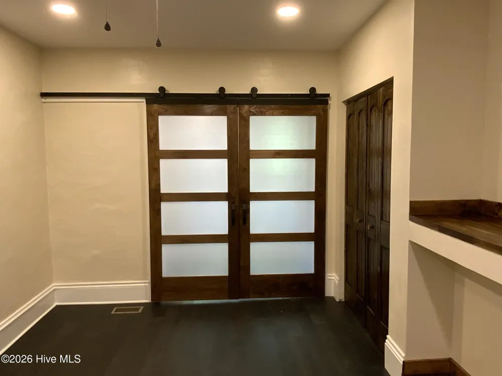 789 Main Street #C Andrews, NC 28901