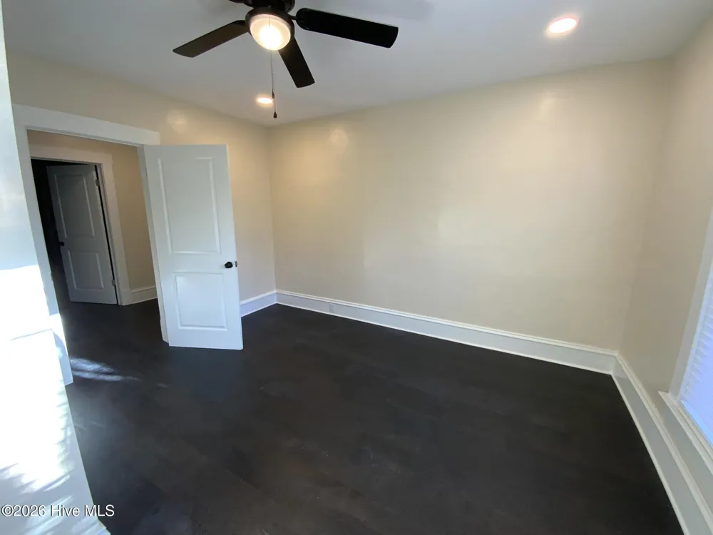 789 Main Street #C Andrews, NC 28901