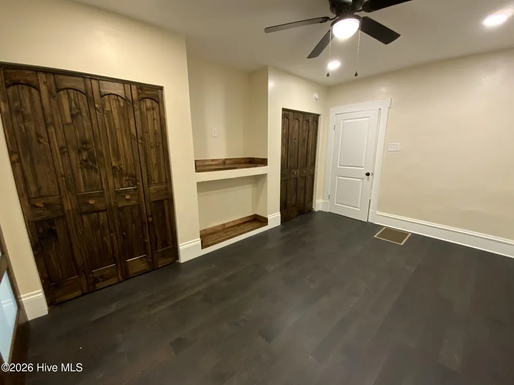 789 Main Street #C Andrews, NC 28901