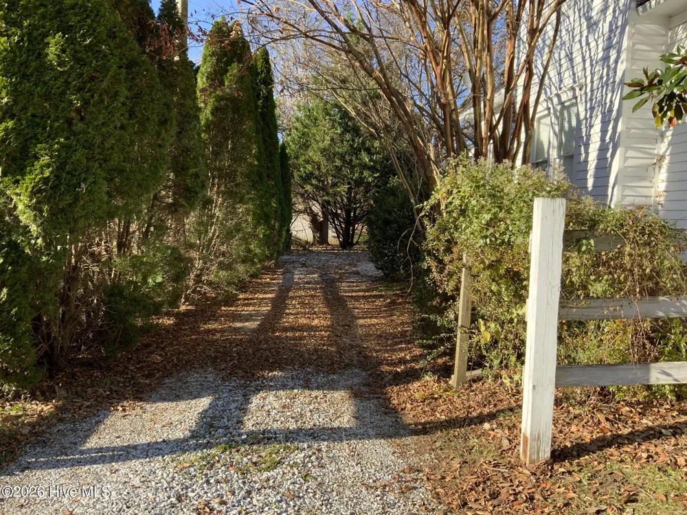 789 Main Street #C Andrews, NC 28901