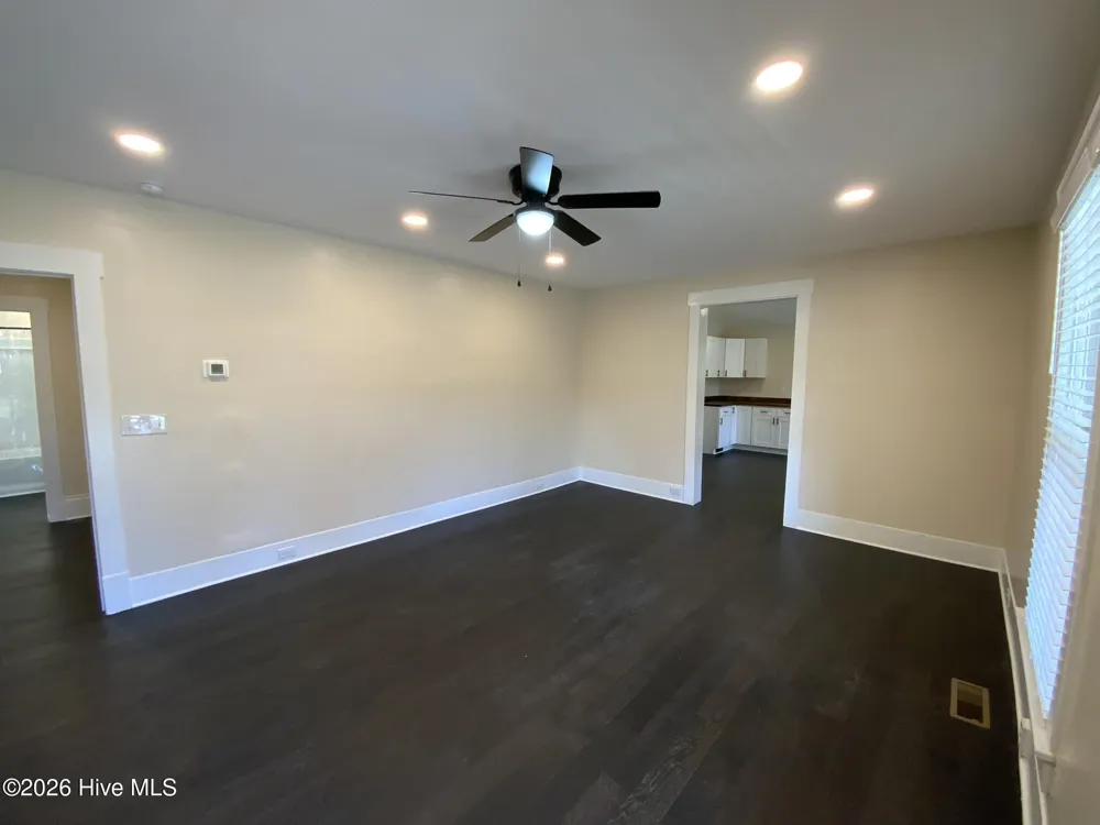 789 Main Street #C Andrews, NC 28901