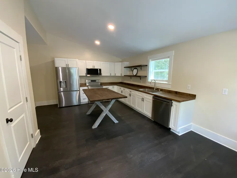 789 Main Street #C Andrews, NC 28901
