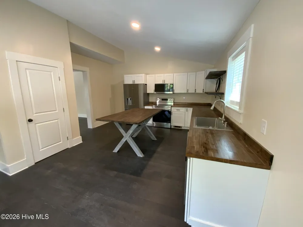 789 Main Street #C Andrews, NC 28901
