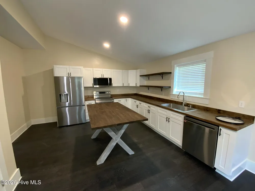 789 Main Street #C Andrews, NC 28901