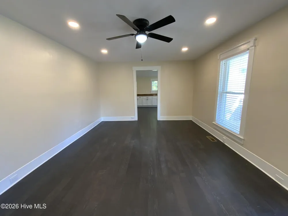 789 Main Street #C Andrews, NC 28901