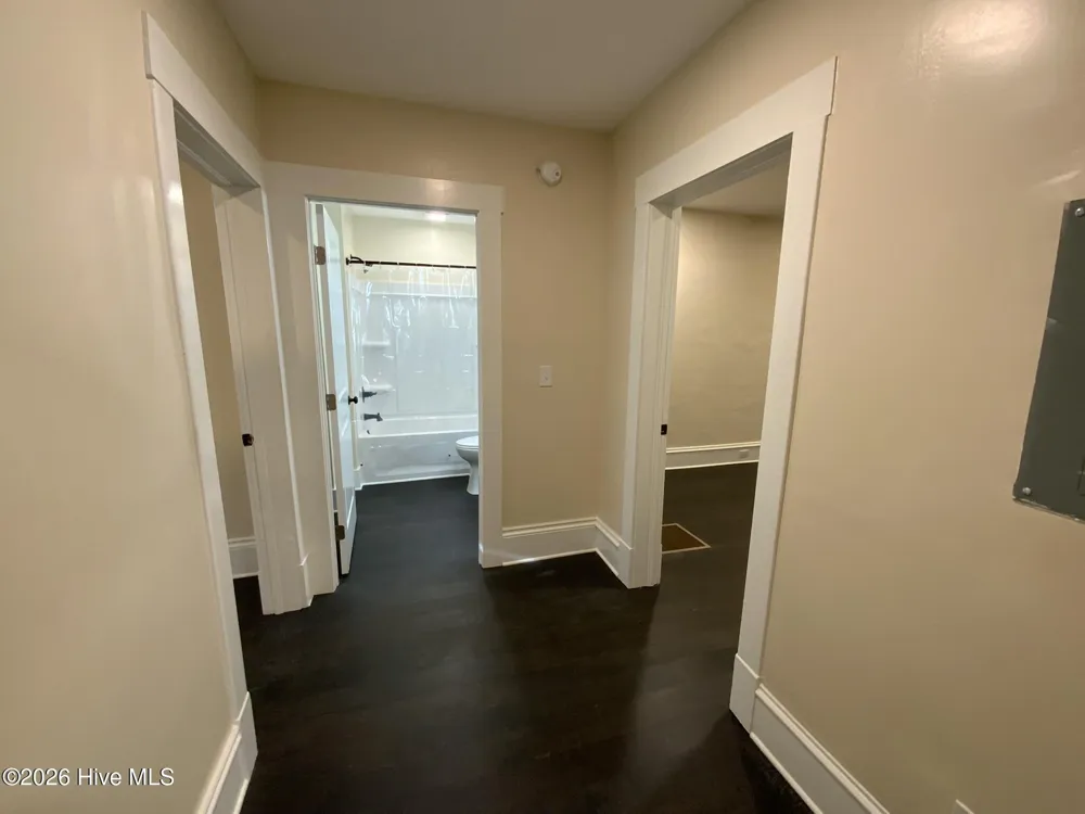 789 Main Street #C Andrews, NC 28901