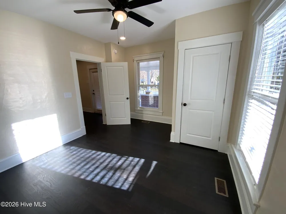 789 Main Street #C Andrews, NC 28901