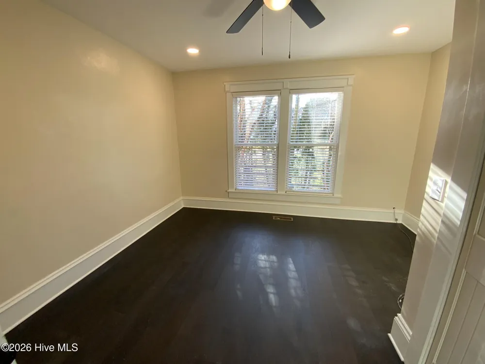 789 Main Street #C Andrews, NC 28901