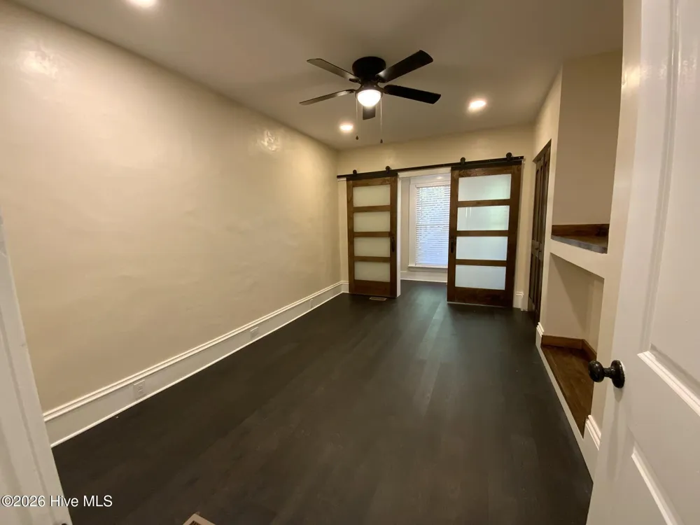 789 Main Street #C Andrews, NC 28901